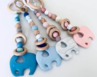 boys pram toys