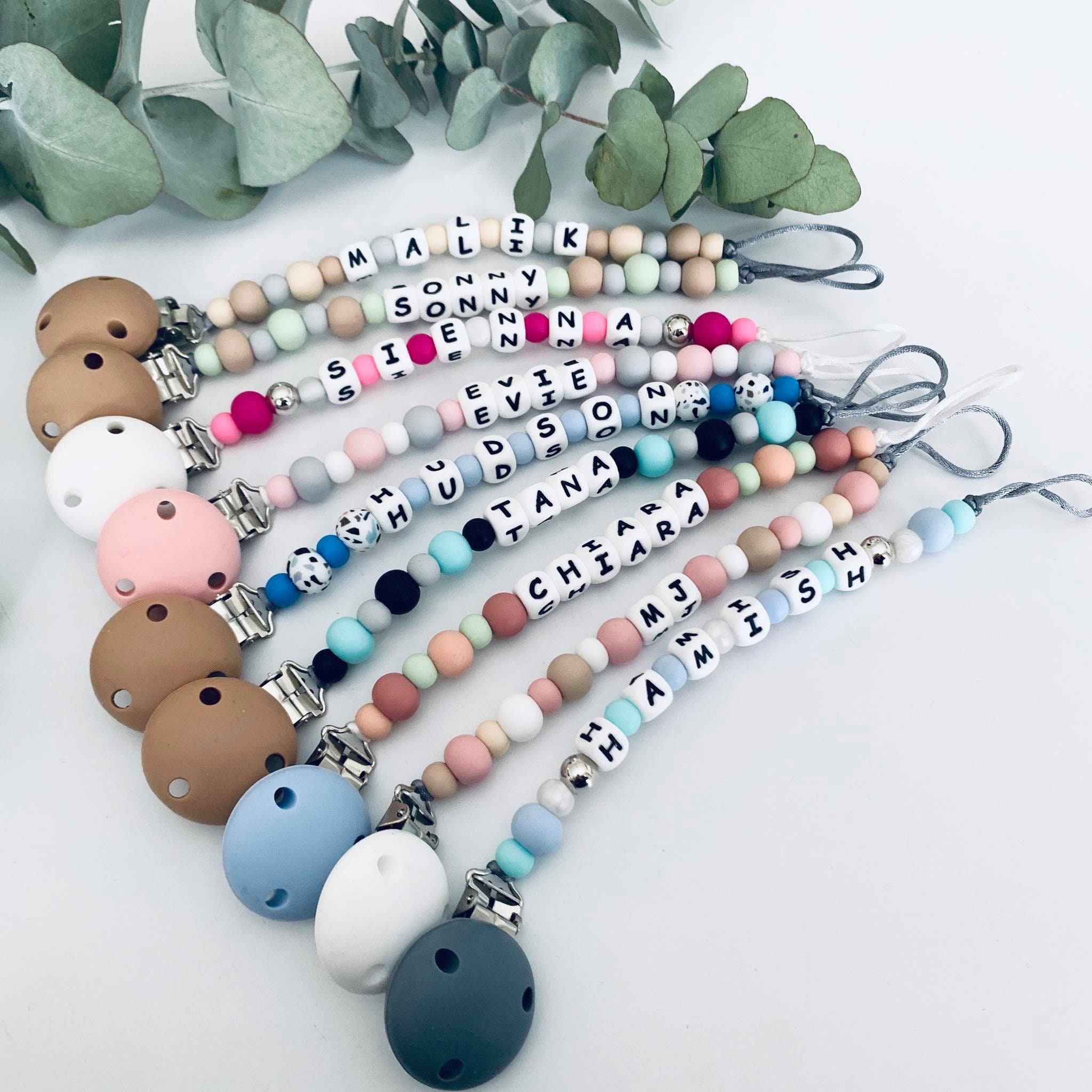 Personalised dummy sale chain australia