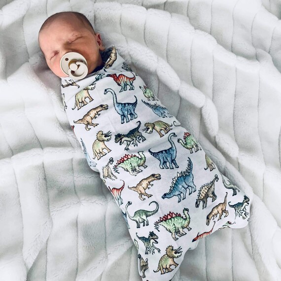 baby muslin wraps nz