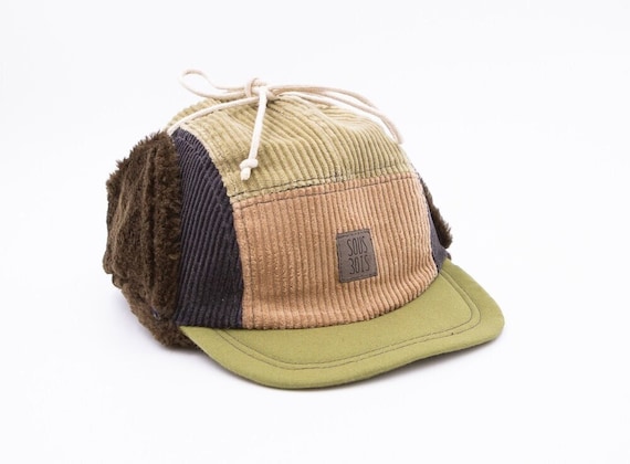 Hats montreal 2025