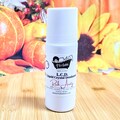 L.C.D Vegan Natural Aluminum Free Crystal Deodorant 3 oz roll on