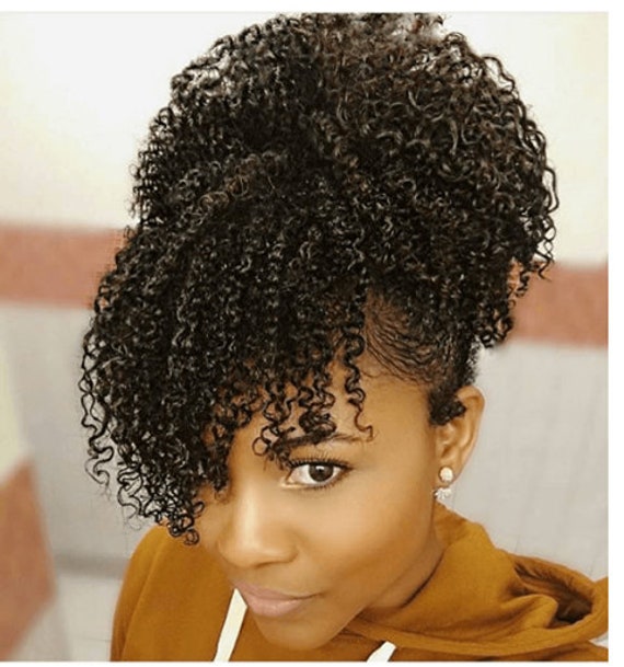 Cream Gel Styler Curl Custard Natural Hair Definition Etsy