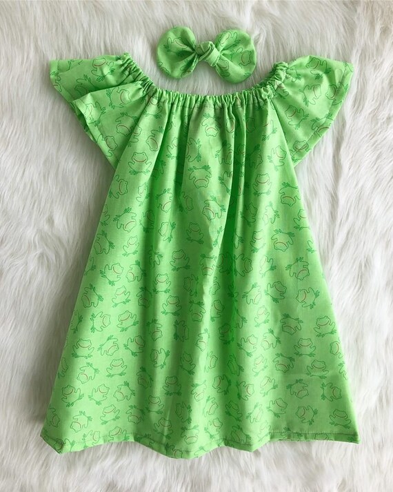 cynthia rowley baby girl clothes