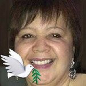 Violet Moon Psychic Clairvoyant,  Medium, Tarot & Oracle, Card Readings,