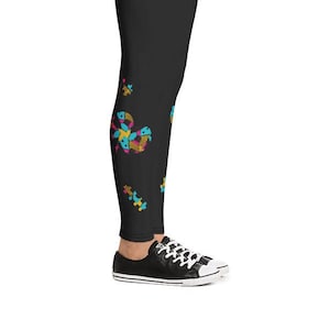 Sally Leggings
