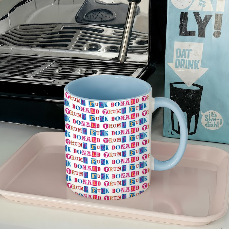 anti-trump-mug-fdt-gag-gif-liberal-leftist-political-satire-adult-mug