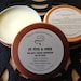 see more listings in the Body Butter section