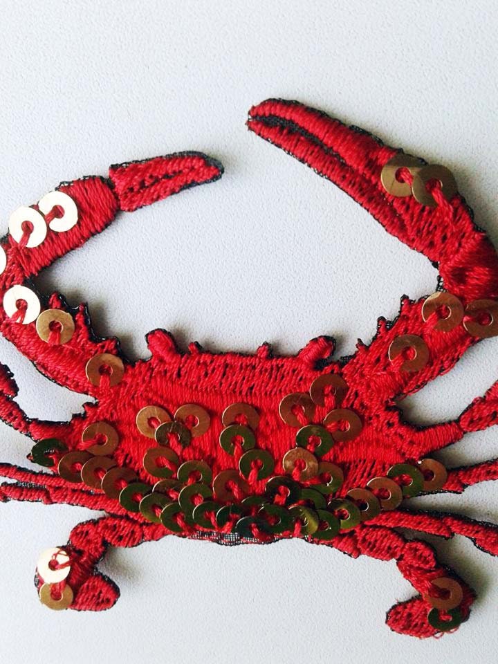 173.400 Granchio Crostaceo Foto Stock, Immagini E Fotografie Royalty - Foto 3