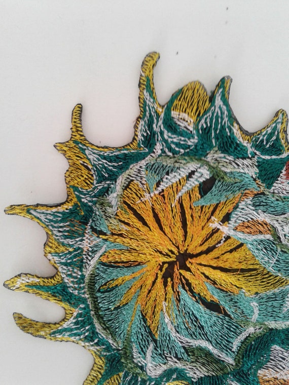 ❁*·⑅moca*·⑅❁*· Wizzy Puzzle - Cuddly Cats (50 pcs) – Comme des Pirates