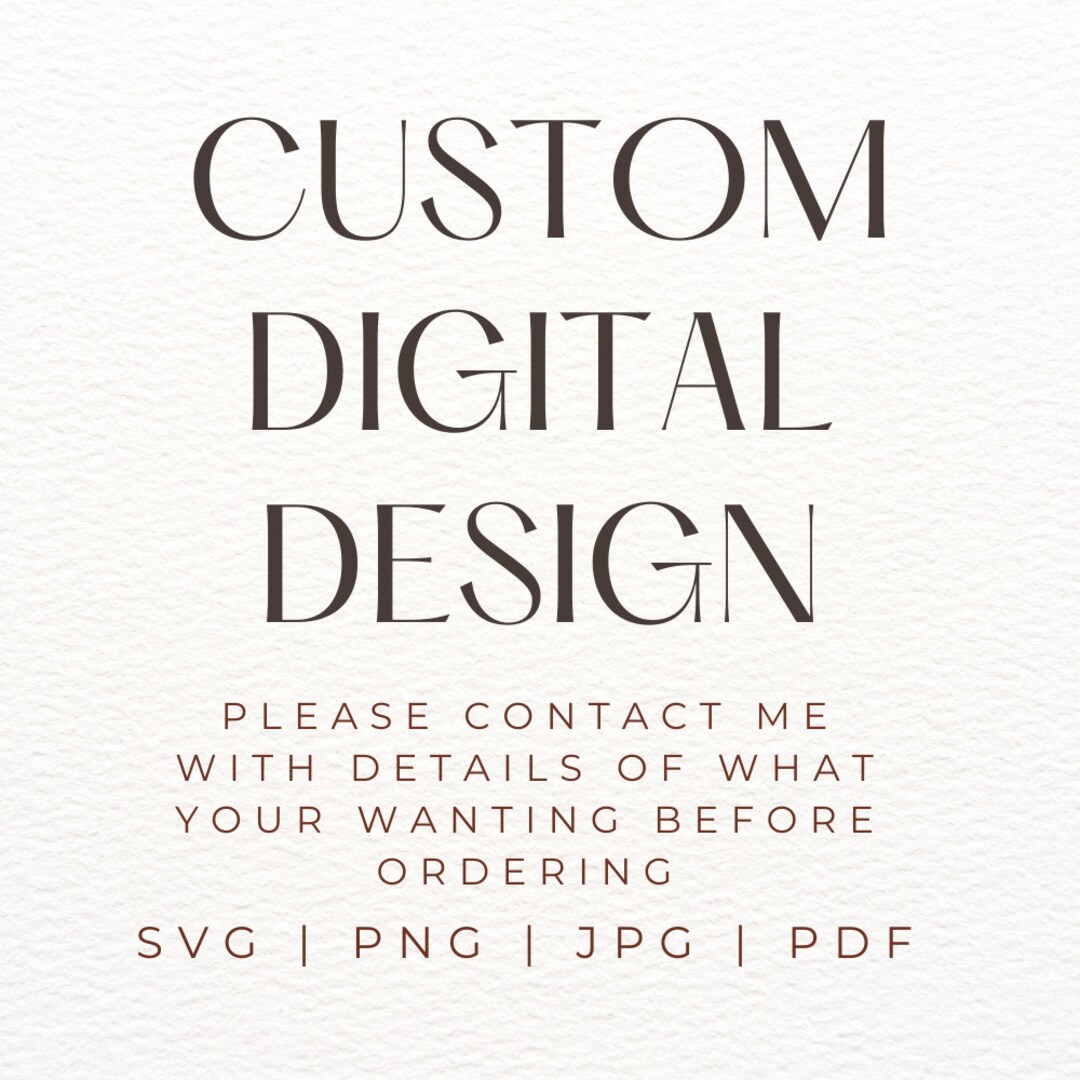 custom-svg-custom-png-custom-jpg-custom-digital-downloads-etsy