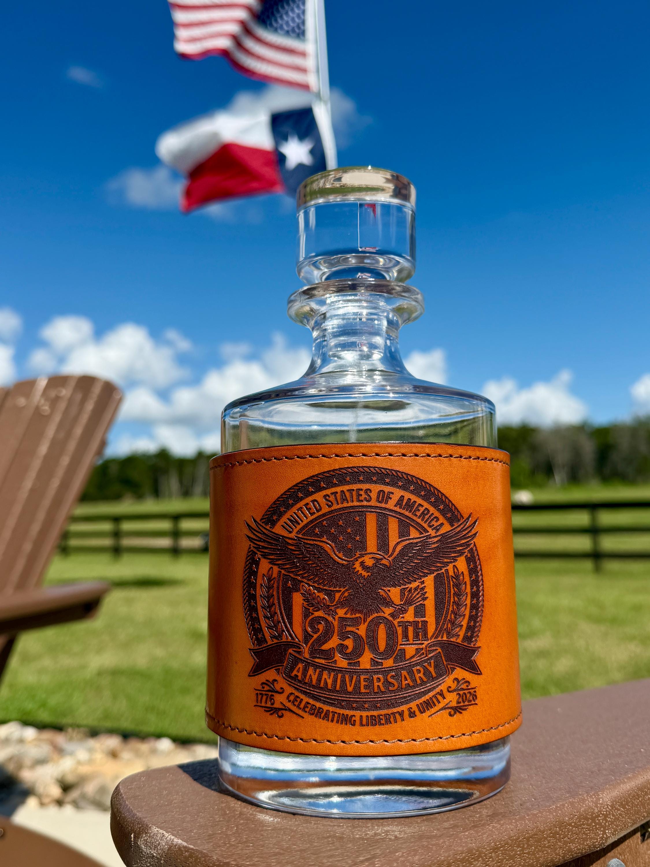 Ship Whiskey Bottle - Etsy