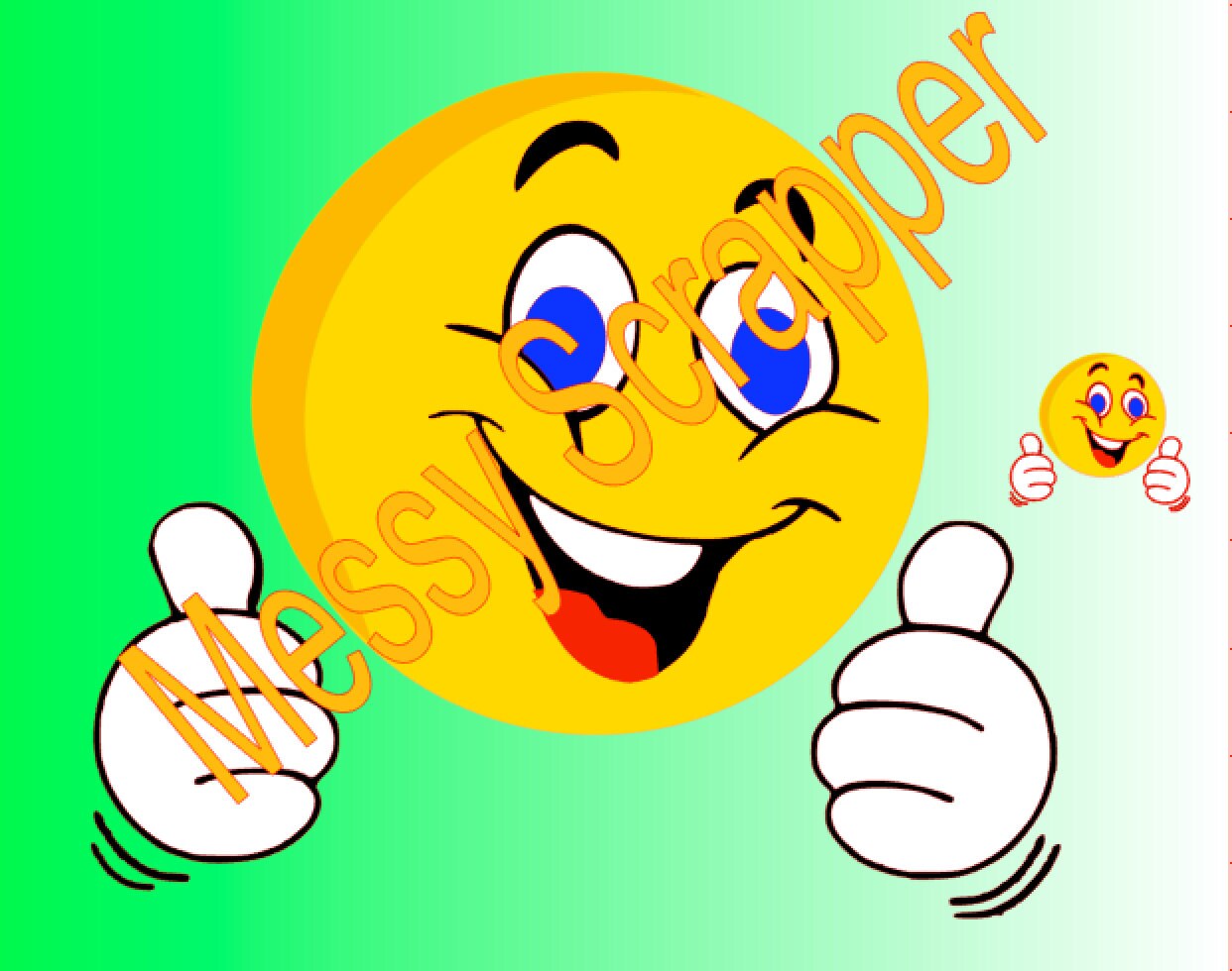 Download Thumbs up happy emoji SVG file-Digital Download svg svg | Etsy