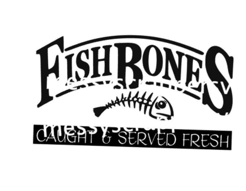 Free Free Fishing Bait Svg 624 SVG PNG EPS DXF File
