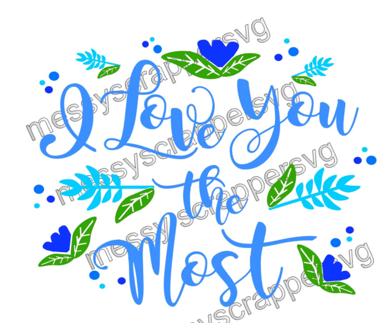 Free Free 134 Princess House Svg SVG PNG EPS DXF File
