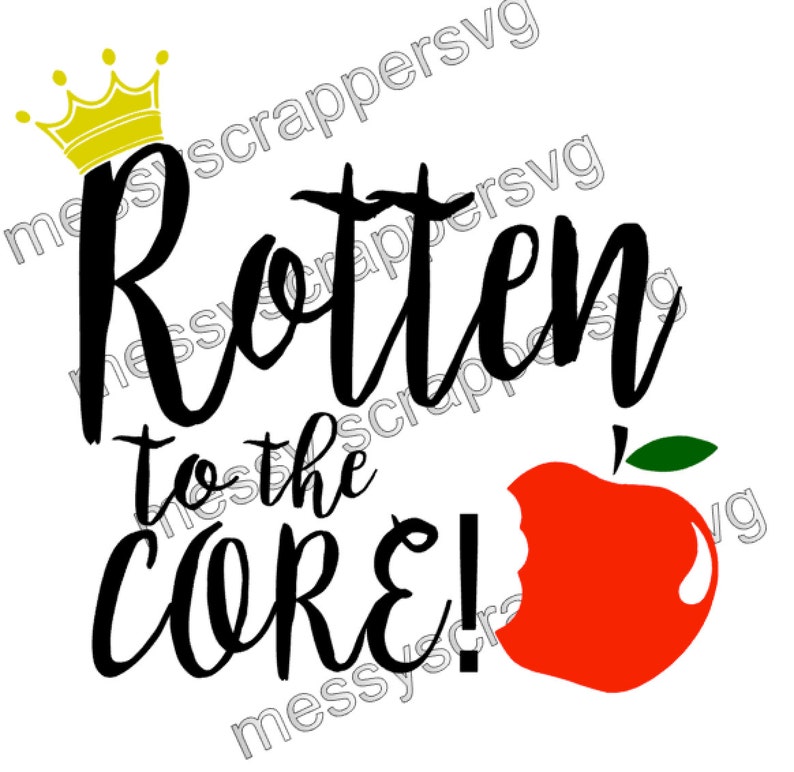 ROTTEN SCHOOL PDF