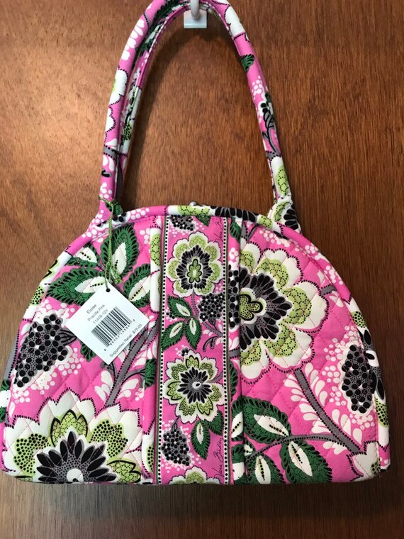 valentino bag