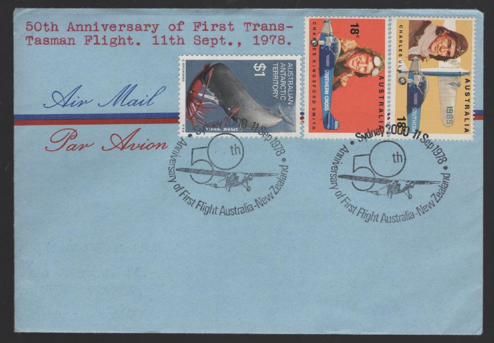 郵便切手 - Etsy 日本