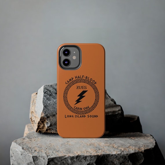 iphone 13 pro max phone case with card holder Leather iPhone 13 Pro Max Card Holder Finger Loop Case