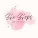 She Shops Sisters