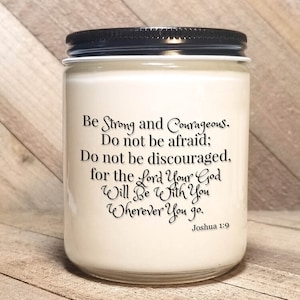Proverbs 3 5 6bible Verse Candleall Natural Soy Etsy Proverbs 3 5 6bible Verse Candleall Natural Soy Etsy