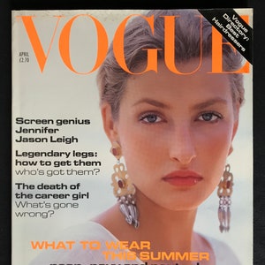 女性情報誌 Vogue Turkey Magazine May 2022 Vogue Magazine Turkey - MAY 2022 - Vogue Turkiye No 135