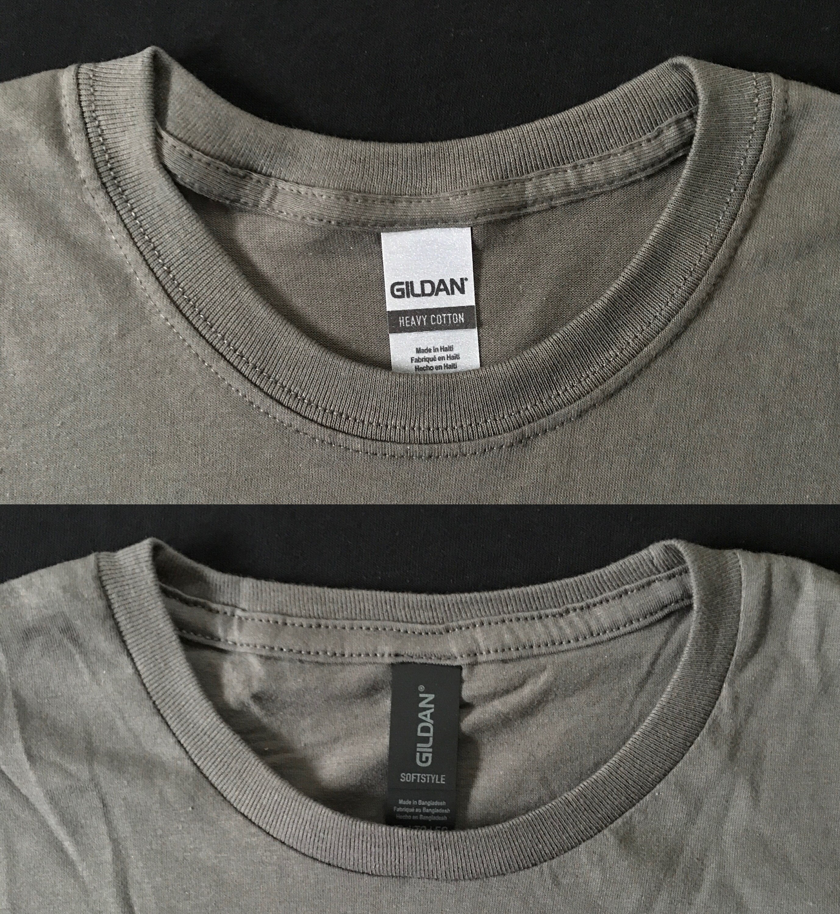 my challenge グラフィックTシャツ 黒 cf2c4c565133b19cf97cd148985cf9