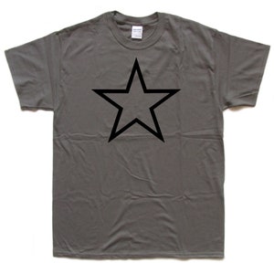 stripe star tシャツ　archive vtg 80s SURF SUNSET ZIG ZAG STRIPE TROPIX LONG SLEEVE