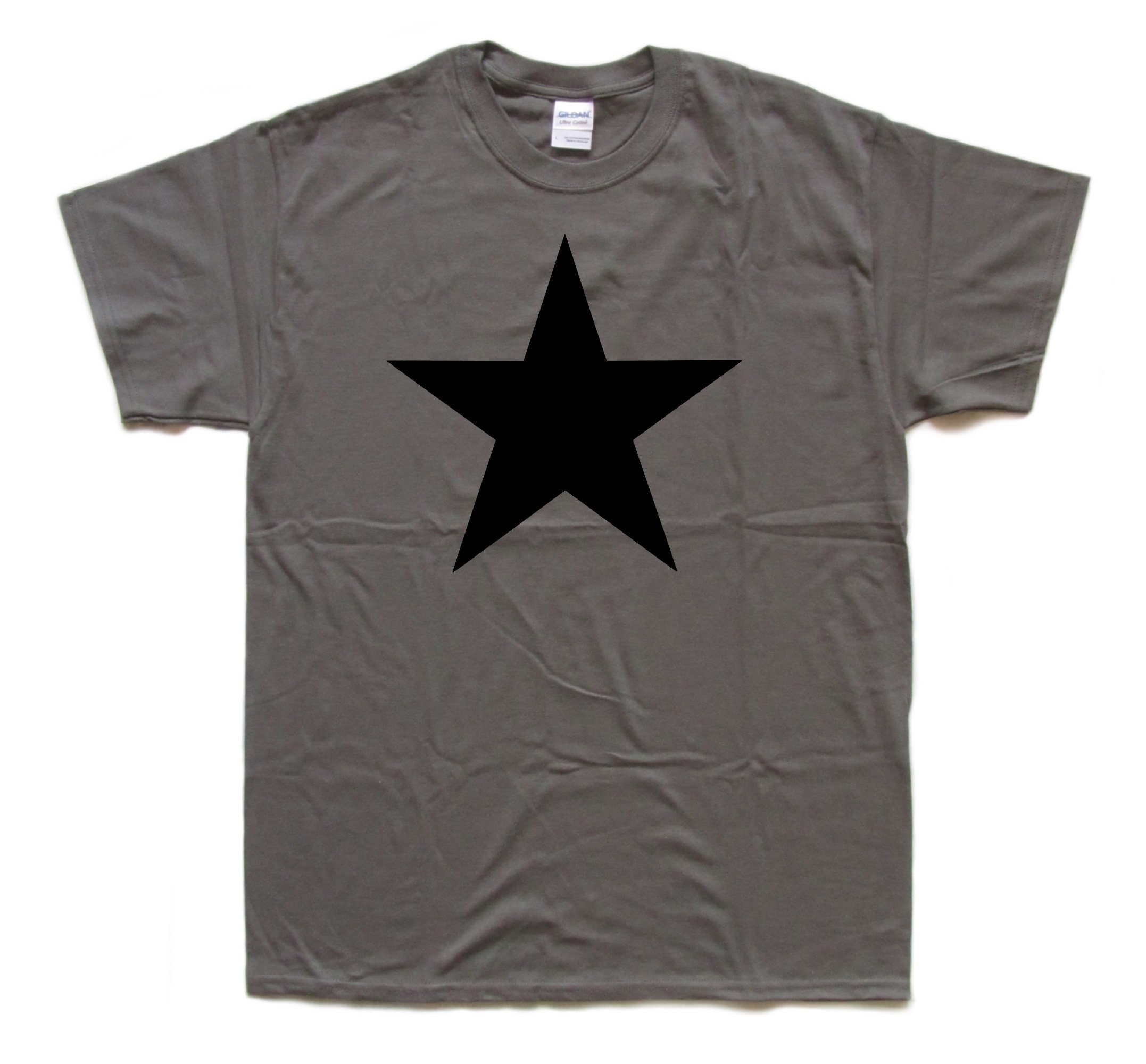 my challenge グラフィックTシャツ 黒 ○ my challenge グラフィックTシャツ 黒