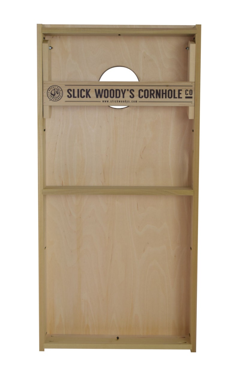 Bean bag toss Slick Woodys Charlotte Basketball Cornhole set Baggo Custom Cornhole boards Wedding cornhole boards