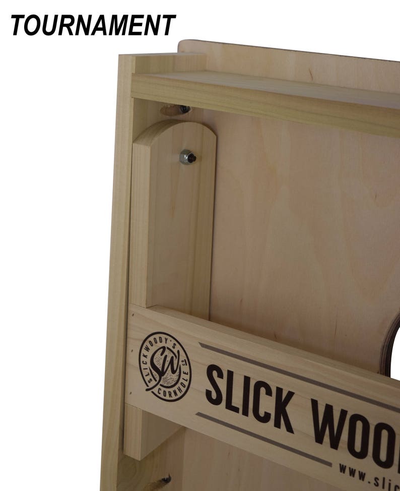 Wedding cornhole boards Baggo Slick Woodys Houston Basketball Cornhole set Bean bag toss Custom Cornhole boards