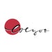 EveyoshamburgShop store logo