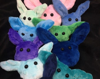 Pocket Plush Etsy Pocket Plush Etsy