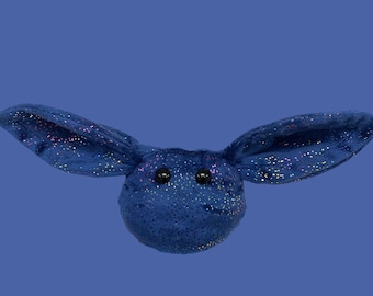 Weighted plush FidgetFriends 5”x5” sensory plush, adhd, handheld plush for busy hands, anxiety, sensory plush, autism