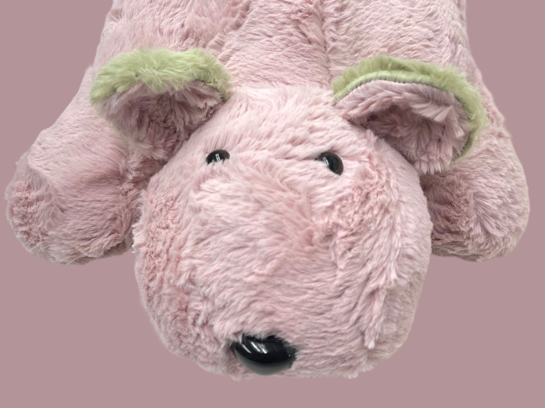 PLAYGRO Sensory Friend Dusty Dragon – Jouet Sensoriel Bébé Dragon Poussiéreux 10188473