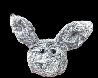 Weighted plush FidgetFriends 3”x3” sensory plush, adhd, handheld plush for busy hands, anxiety, sensory plush, autism