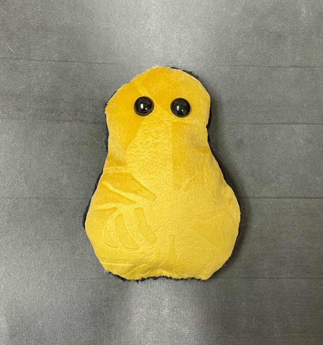 4 Fidget Plush Mini Fidget Plush Sensory Fidget Fidget Etsy