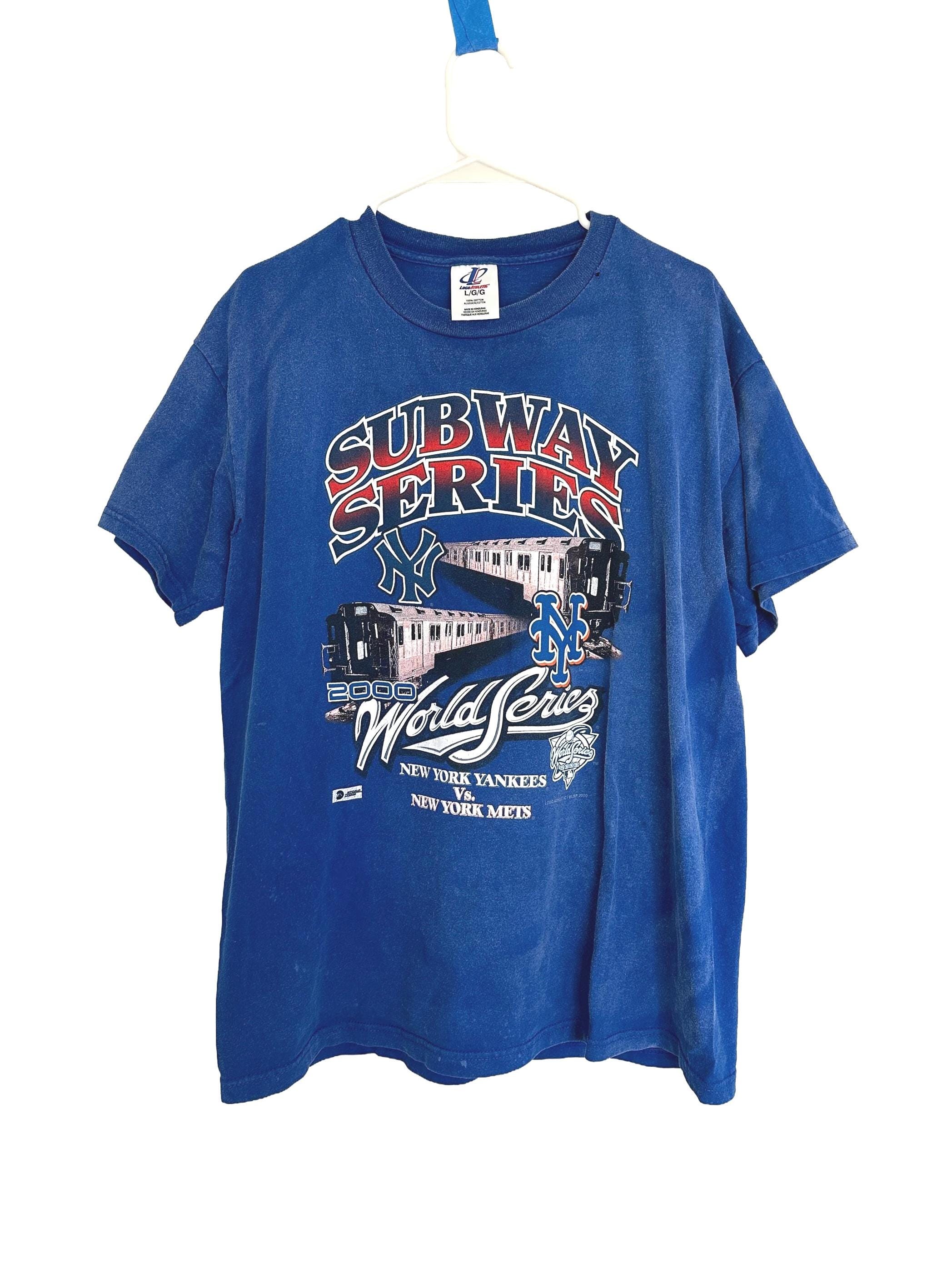 SeenVintageShirts - Etsy