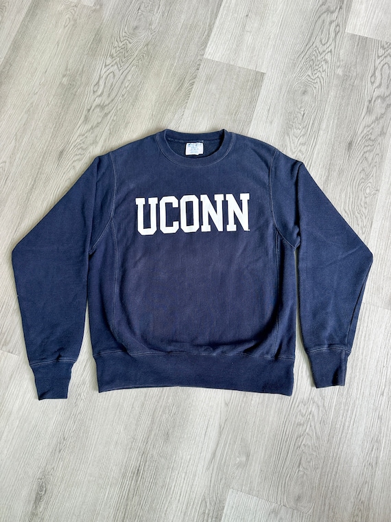 Champion champion uconn reverse - Gem Champion champion uconn reverse - Gem