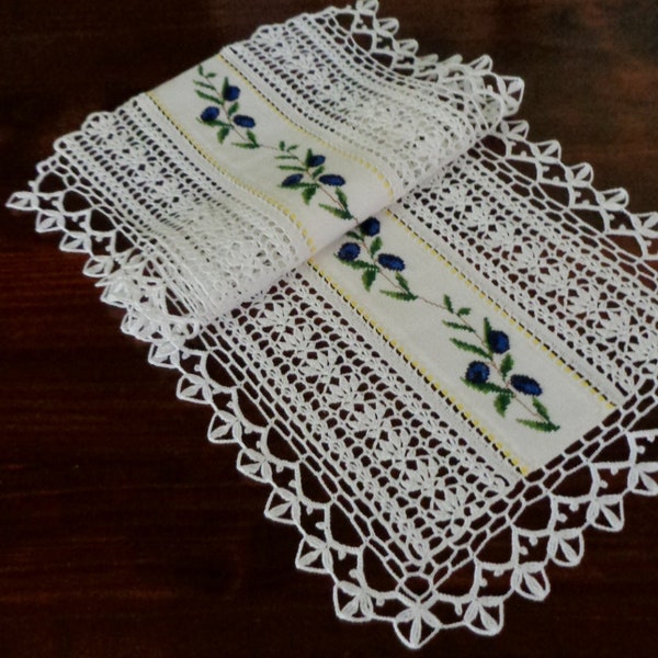 Olive Branch Farmhouse Etsy