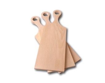 bulk cutting boards etsy