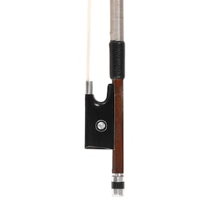 Antique violin bow ca. 1900 楽器 弦楽器 【公式通販】