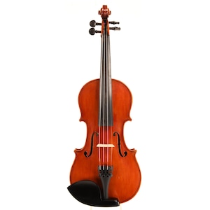 Karl Hofner 3/4 Violin 1961 - Made in Germany - Excellent