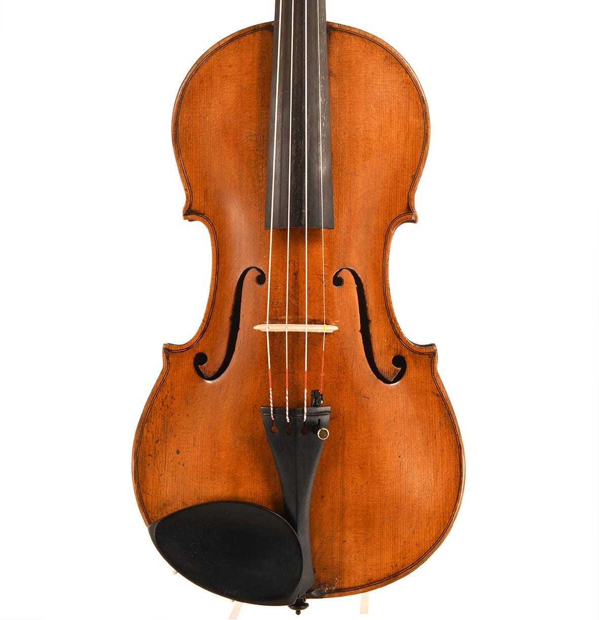 1800 Violin - Etsy