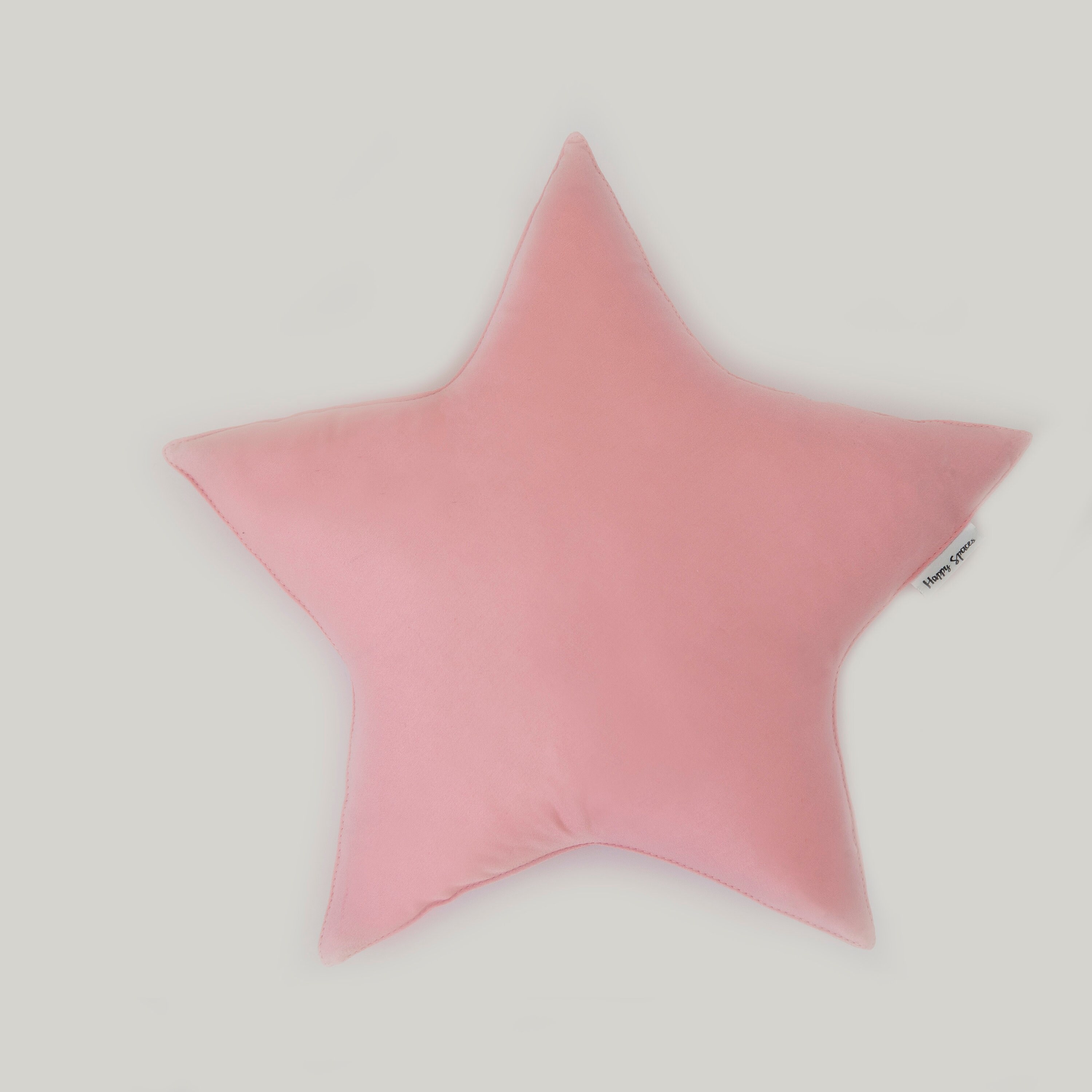Star pillow Star Cushion Nursery décor Star Shaped Pillow Etsy