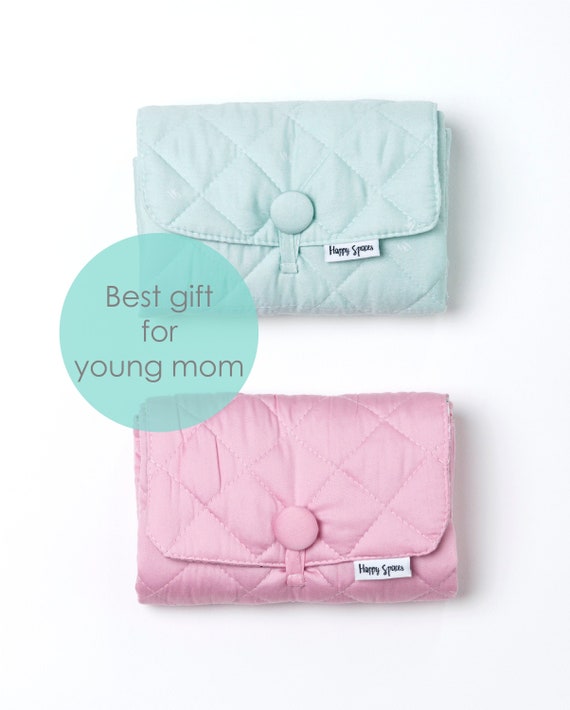 baby change table mat