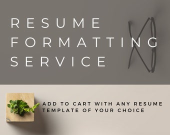 May include: A black and white resume template with a professional profile section and work experience section. The template includes a photo of a woman, contact information, and a section for education. The text "Sophia Kennedy, Sales Associate" is at the top of the page.