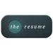 Owner of <a href='https://www.etsy.com/shop/TheResume?ref=l2-about-shopname&from_page=listing' class='wt-text-link'>TheResume</a>