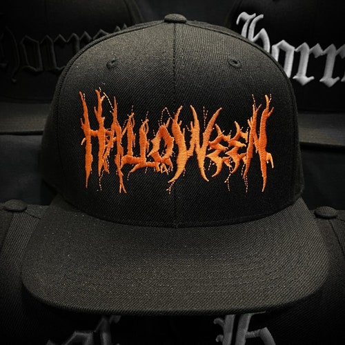 Halloween 3: Season of the Witch Beanie 