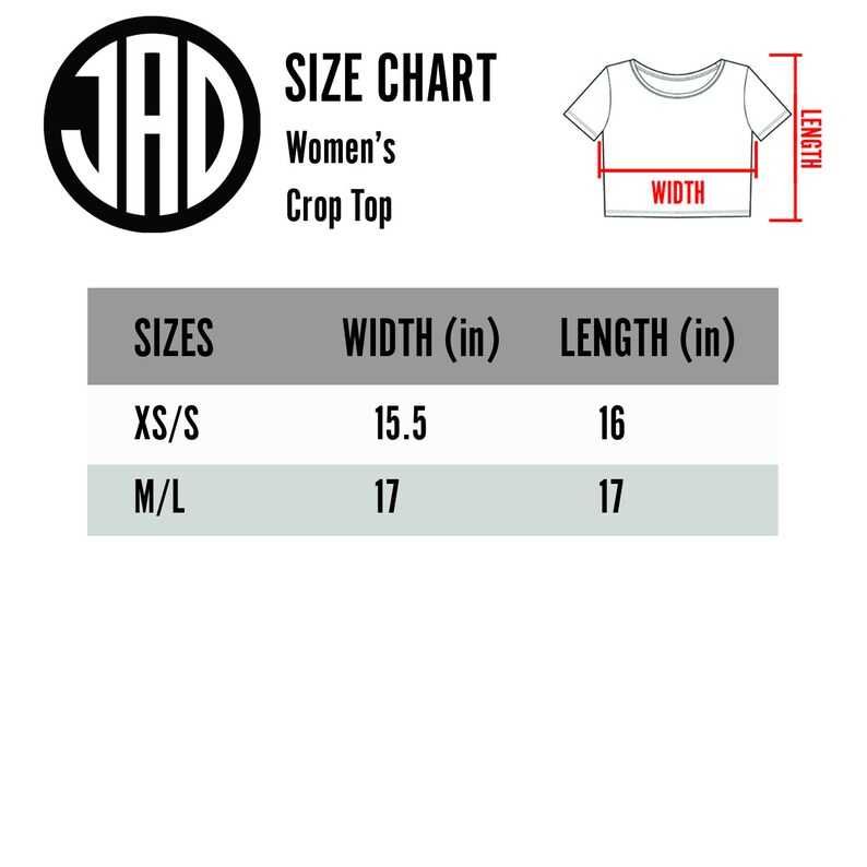 Jason Takes Little China Women/'s Crop Tee