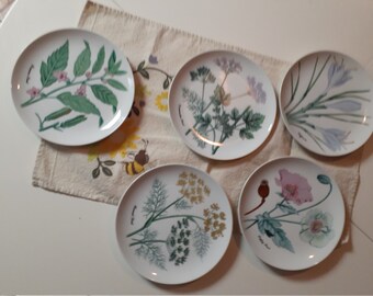horchow dinnerware